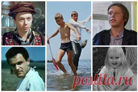 Помог пинок Миронова. Отцы и дети советского кино, игравшие вместе. Максиму Никулину не понравился пинок Андрея Миронова, Василий Шукшин показал на экране всю семью, а Леоновы и Ефремовы появились сразу в нескольких фильмах — знаменитые актеры советского кино, которые снимались со своими детьми.
