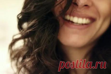 (3) Сохраняют молодость и красоту в солидном возрасте: женщины шести знаков зодиака не стареют - Гороскоп - 29 ноября - 43772021221 - Медиаплатформа МирТесен