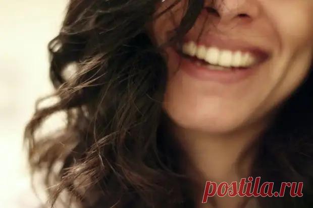 (3) Сохраняют молодость и красоту в солидном возрасте: женщины шести знаков зодиака не стареют - Гороскоп - 29 ноября - 43772021221 - Медиаплатформа МирТесен