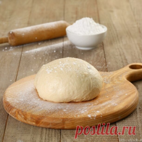 #рецепты 
Рецепт теста на пельмени:
1 яйцо
300 гр.муки.
Полчайной ложки соли,
150 гр.горячей воды.
В муку насыпаем соли, разбиваем яйцо, перемешать ложкой и собрать горкой, в середине сделать вулканчик и налить горячей воды. Сначала мешаем ложкой потом руками.
Даём отдохнуть в целлофане.Тесто получится гладким и податливым.