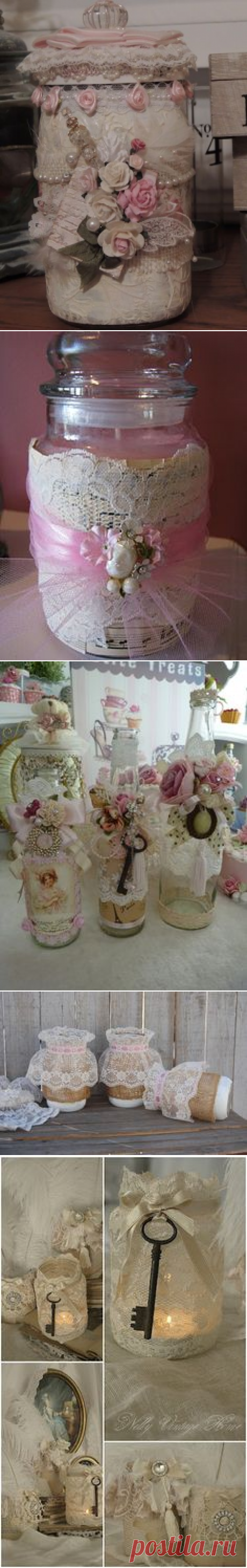 (9) Pinterest: инструмент для поиска и хранения интересных идей