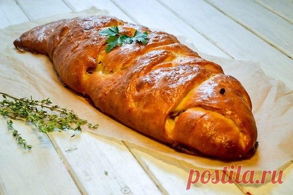 Интересные новости