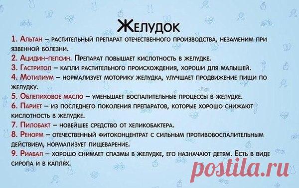 Интересные новости