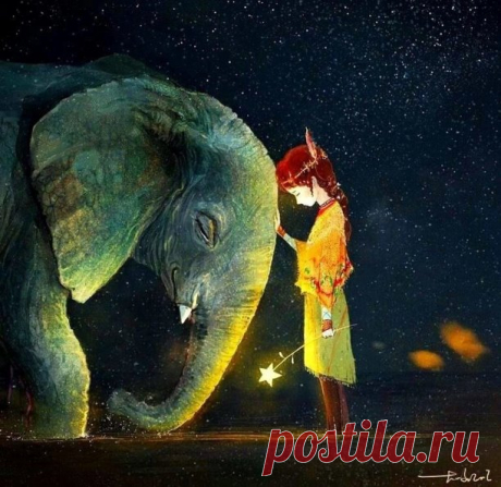 Как простить обиду? Сила поклона 
 
Есть мощнейшая практика, которая поможет вам избавиться от обиды. Эта техника работает на подсознательном уровне. Поставьте фотографию бывшего друга и поклонитесь ей 50 раз. «Зачем это?» - спросите вы. Объясняем. Поклон используется практически всеми народами мира неспроста. Тысячу лет назад люди заметили, что у них уходит агрессия, обиды, отрицательные эмоции в отношении всех тех, кому они кланяются (даже в своем воображении). Когда мы ...