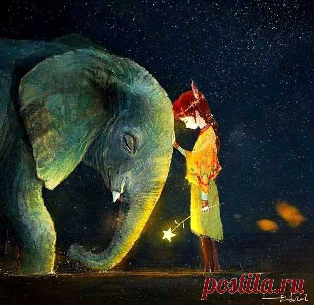 Как простить обиду? Сила поклона 
 
Есть мощнейшая практика, которая поможет вам избавиться от обиды. Эта техника работает на подсознательном уровне. Поставьте фотографию бывшего друга и поклонитесь ей 50 раз. «Зачем это?» - спросите вы. Объясняем. Поклон используется практически всеми народами мира неспроста. Тысячу лет назад люди заметили, что у них уходит агрессия, обиды, отрицательные эмоции в отношении всех тех, кому они кланяются (даже в своем воображении). Когда мы ...