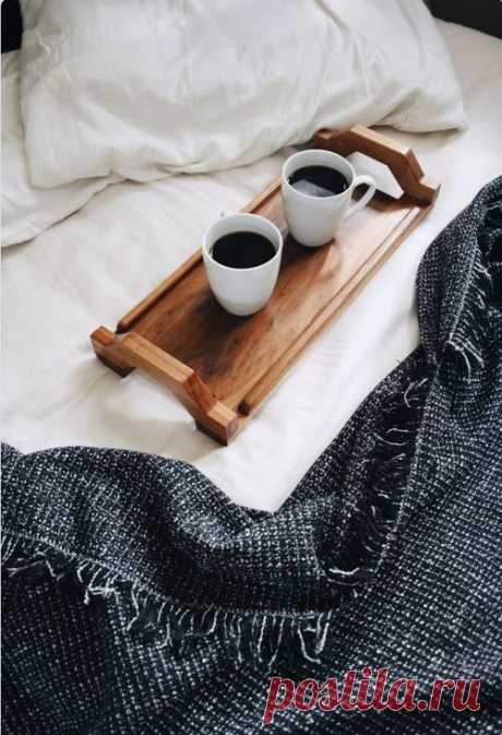 pretty | We Heart It