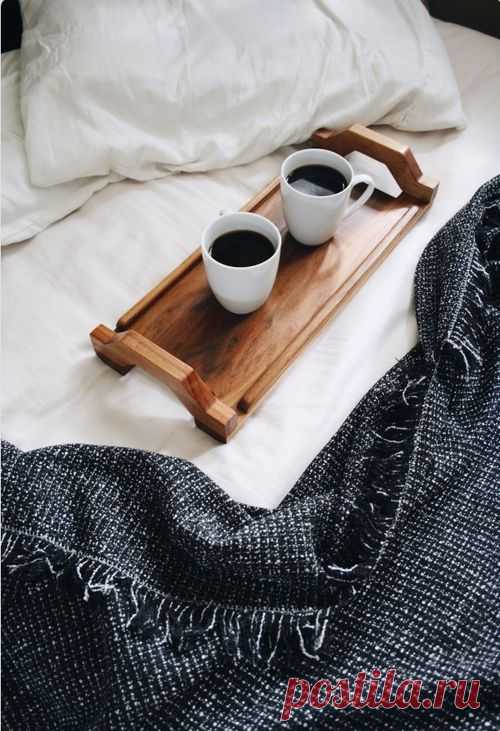 pretty | We Heart It