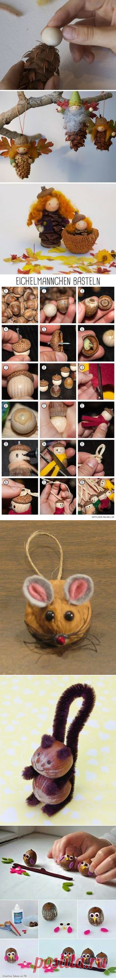 (458) Pinterest