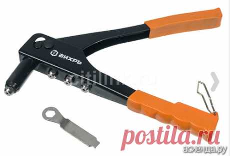 Ленивым дачникам или автополив из бочки: Дневник пользователя fotoshaman