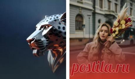 Cайт знакомств премиального уровня