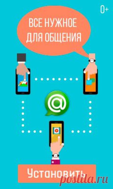 Кекс «Ореховая мазурка» с сухофруктами