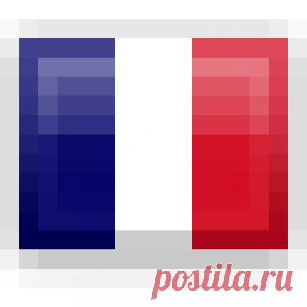 Бёф бужиньон (Boeuf Bourguignon) из фильма «Джули и Джулия: Готовим счастье по рецепту». Самое запоминающееся блюдо фильма. Джули готовила его трижды. Конечно, процесс приготовления довольно длителен и имеет определенное количество заморочек - это же французская кухня. Но результат… Аромат блюда, вкуснейшее мясо и превосходный соус наградят вас за все старания. Boeuf Bourguignon может стать хорошим банкетным блюдом, а его вкус только выигрывает, если вы приготовите блюдо заранее, а затем разогре