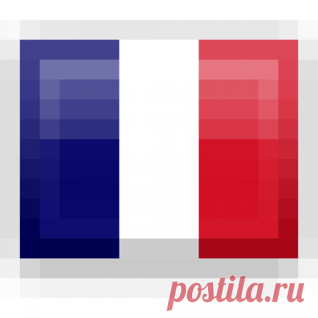 Бёф бужиньон (Boeuf Bourguignon) из фильма «Джули и Джулия: Готовим счастье по рецепту». Самое запоминающееся блюдо фильма. Джули готовила его трижды. Конечно, процесс приготовления довольно длителен и имеет определенное количество заморочек - это же французская кухня. Но результат… Аромат блюда, вкуснейшее мясо и превосходный соус наградят вас за все старания. Boeuf Bourguignon может стать хорошим банкетным блюдом, а его вкус только выигрывает, если вы приготовите блюдо заранее, а затем разогре