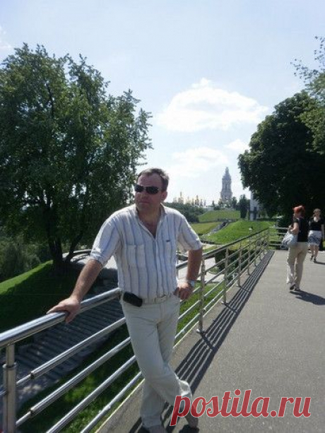 ПУСТЬ ЗВУЧАТ В СВЕТЛОДАРСКЕ ПЕСНИ! — читать блог &quot;Выше радуги&quot; образцовая детская вокальная студия на RealMusic