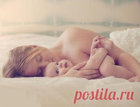 Вот оно счастье!!!!!