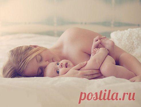 Вот оно счастье!!!!!