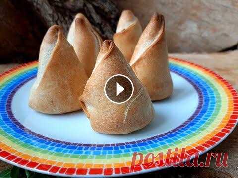 Пирожки с картошкой! Постные пирожки! Очень красивые пирожки с картошкой

джемпер летний спицами для женщин