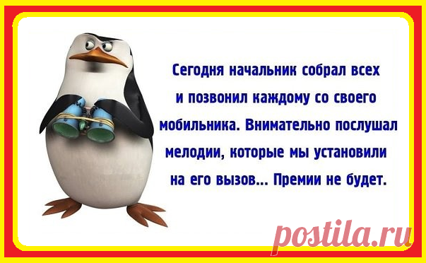 Сентябрь , среда, пасмурно...