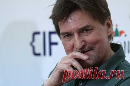 Названо место похорон режиссера Бутусова