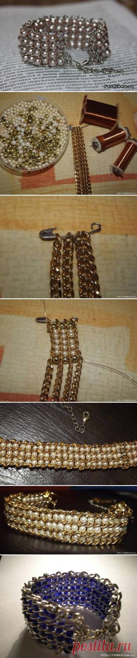 Найдено на сайте usefuldiy.com.