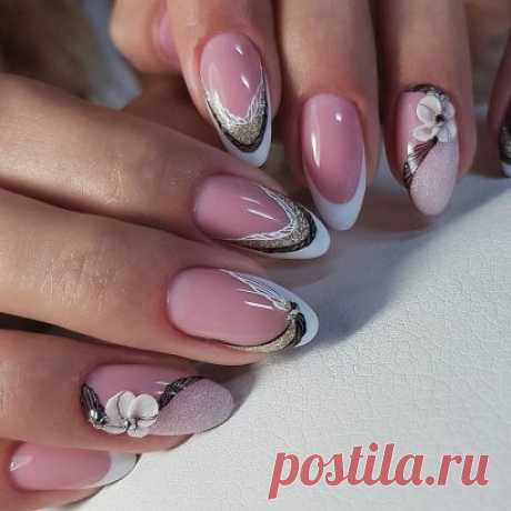 Как вам работа мастера?