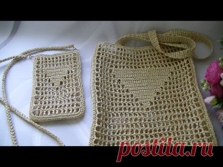 БУДЬ В ТРЕНДЕ!!! МАЛЕНЬКАЯ СУМОЧКА PRADA ЗА ПАРУ ЧАСОВ!!!
