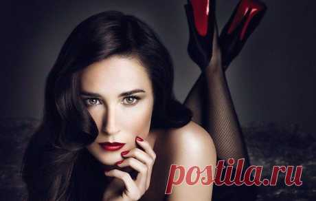 Популярные записи по теме «музыка»