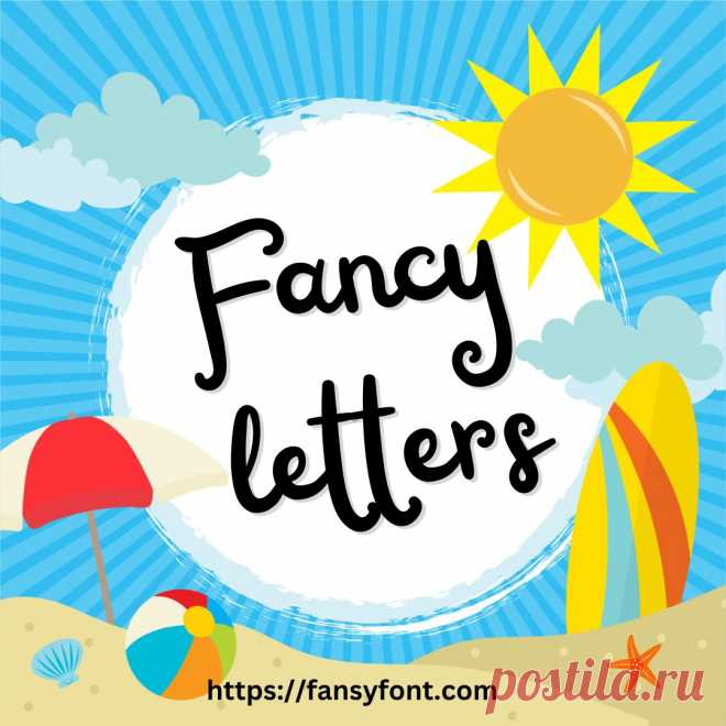 Indeed, the world of typography boasts a rich tapestry of diverse and captivating fancy fonts, each possessing its distinct personality and charm.