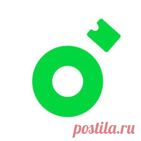 Dance - EDM TITAN TORRENT UK ONLY BEST MP3 FOR FREE IN 320Kbps (Скачать Музыку бесплатно).