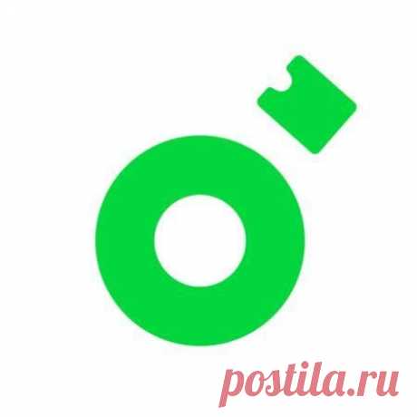 Dance - EDM TITAN TORRENT UK ONLY BEST MP3 FOR FREE IN 320Kbps (Скачать Музыку бесплатно).