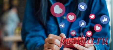 Вот и наступили долгожданные новогодние праздники. Пора, которую вы так давно ждали, чтобы отдохнуть, погулять, провести время с семьей, встретиться с друзьями. Но вместо этого, едва проснувшись, вы тянетесь к телефону, чтобы проверить ленту Instagram, Facebook и других социальных сетей. Вечером вместо книги в руке у вас планшет, и вместо счастья и радости вы чувствуете раздражительность и усталость. Неужели социальные сети — это зло, с которым нужно бороться? А как тогда быть с тем полезным,…