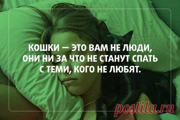 20 открыток под настроение – Art Post