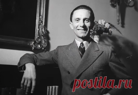 Как Германия обвела разведку СССР перед началом вторжения. Часть 6 Статья автора «Исторический экскурс» в Дзене ✍: После того как в декабре 1940 года план "Барбаросса" был утверждён Гитлером и из стратегического замысла перешёл в фазу оперативной подготовки, с...