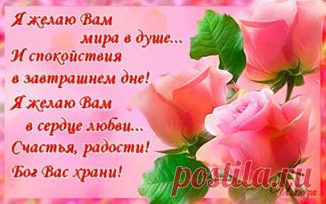 (38) Facebook
