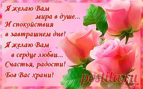 (38) Facebook