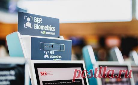 FT узнала о неготовности ЕС к регистрации биометрии туристов на границе. Система должна быть запущена 10 ноября, но Германия, Франция, аэропорты и перевозчики опасаются, что ее ранний пуск вызовет «хаос» для туристов. По данным FT, очереди на границах по всему ЕС вырастут на 30–100% из-за нововведений