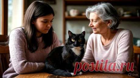 Не по блату - OGADANIE.RU