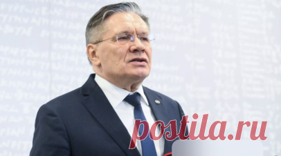 Лихачёв анонсировал запуск ядерного реактора на быстрых нейтронах. Гендиректор «Росатома» анонсировал запуск уникального ядерного реактора четвёртого поколения на быстрых нейтронах в 2030 году. Читать далее
