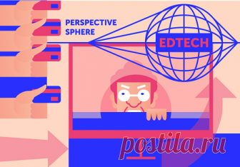 Онлайн-образование: как монетизировать жажду знаний