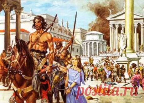 КЫЯНЕ III   КЫЯНЕ  (Quenae, Chueni, Kunae, Guni, Hnuni, 'Oυννα)
А. Романченко
По книге Александра Вельтмана: &quot;Аттила и Русь IV и V века&quot;»,
а так же по работам других историков 19 - 21 веков
Продолжение.
Нач…