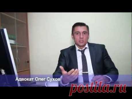 Исковое заявление о взыскании аванса по договору за предстоящую работу | Закон РАА &amp;#8212; юридический блог