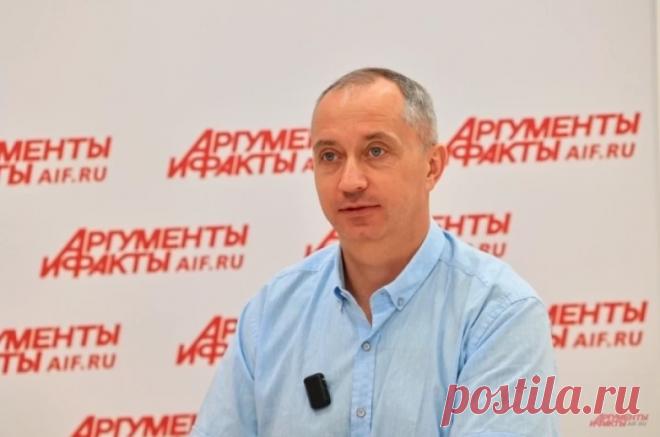 3 способа повысить иммунитет в сезон простуд В сезон простуд, который обычно приходится на осенне-зимний период, позаботиться о своем иммунитета помогут несколько простых и полезных правил, рассказал в своем Telegram-канале врач ЛФК Александр Шишонин.