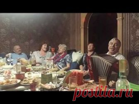 Соловьиная свирель залилась в раките...