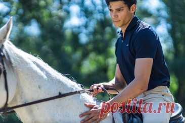 Роман Васильев