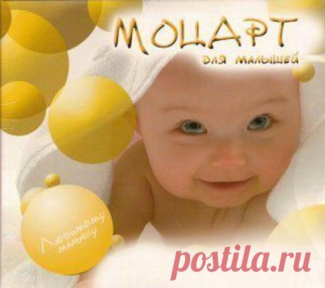 Мама в стиле FLY ✔Подпишись