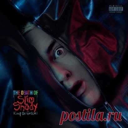 Download Eminem - The Death of Slim Shady (Coup De Grâce) (2024) [24Bit] - Musicvibez Container: FLAC Quality: 24 bits Lossless Album Artist/Name: Eminem - The Death of Slim Shady (Coup De Grâce) Genre: Hip-Hop/Rap Release Date: 2024-07-12 BitRate: 2418 Kbps - 3008 Kbps Total Size: 1.27 GB