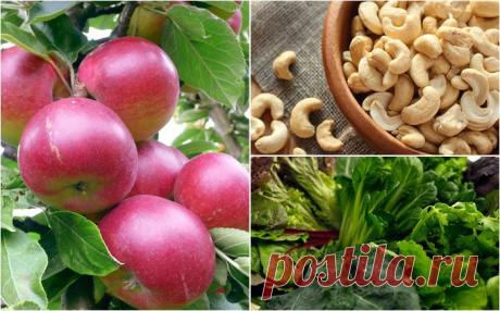 15 самых вредных продуктов на кухне, о которых никто не подозревает