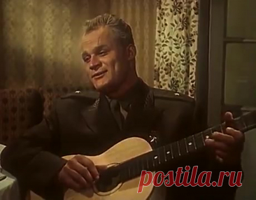 Петр Щербаков, 21 июля, 1929
• 16 марта 1992