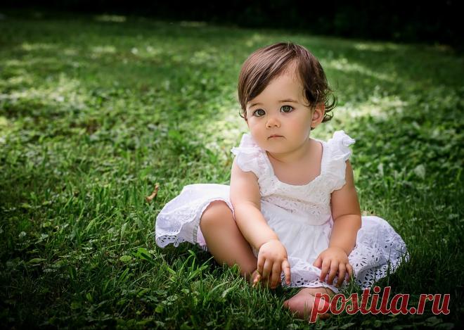 показать фото детских лиц от 1 года до 3х лет: 2 тыс изображений найдено в Яндекс Картинках