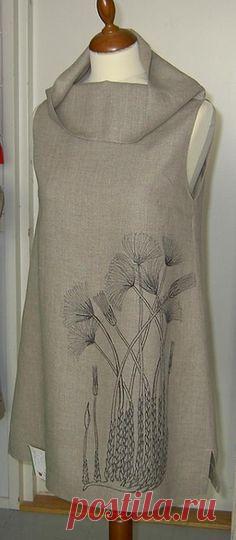 Pinterest • Всемирный каталог идей